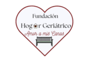 Fundación Hogar Geriátrico Amor a mis Canas